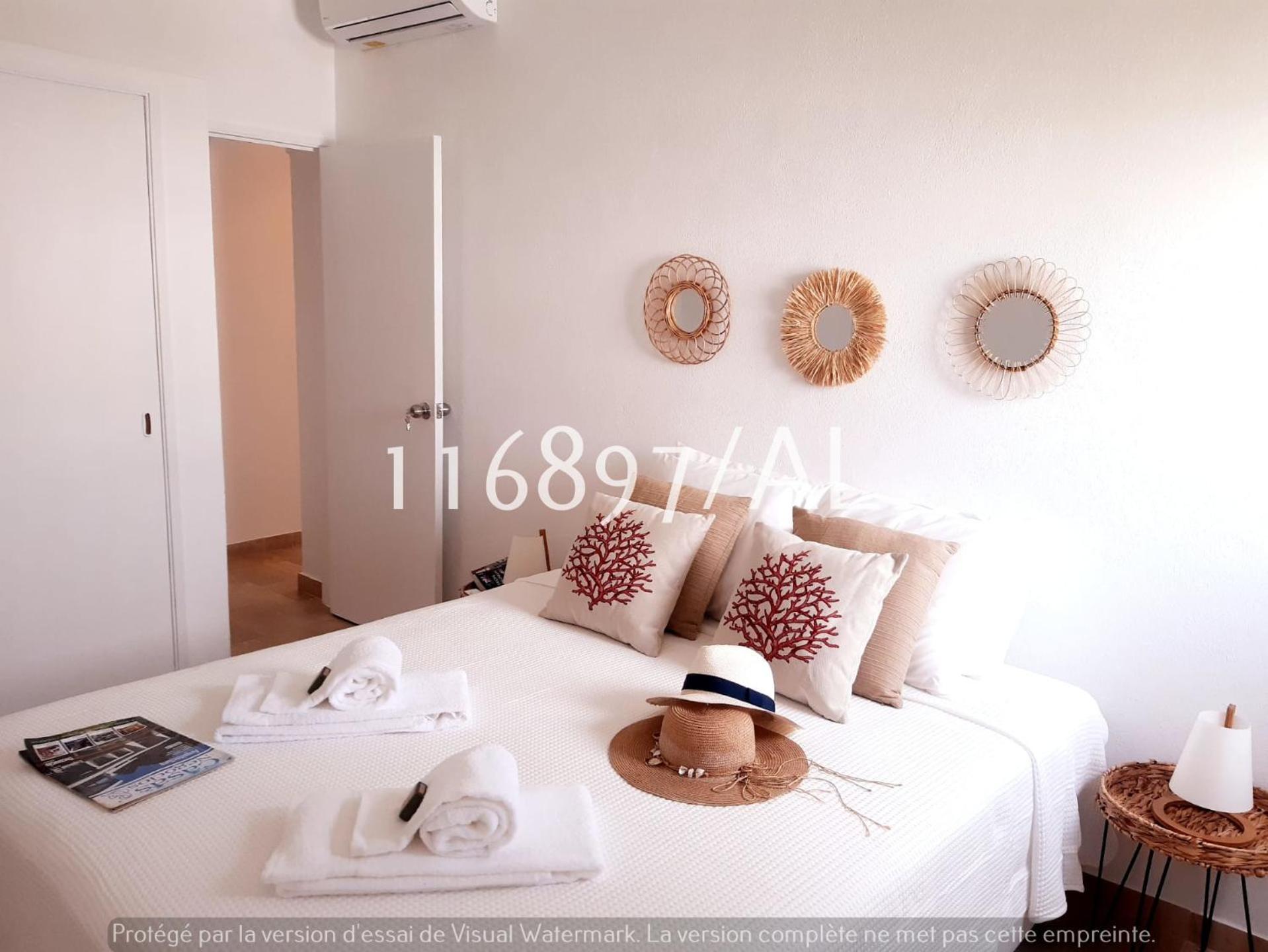 Beach Apartment Terrace Vilamoura Exterior photo